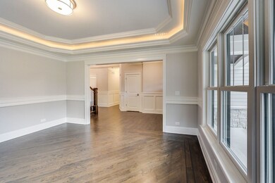 171 N Oak St, Elmhurst, IL 60126 - photo 5