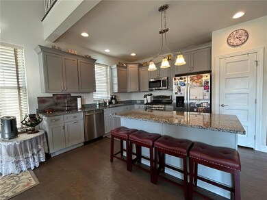 3620 Swabia Ct, Macungie, PA 18062 - photo 5