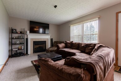 3119 Berkley Point Dr Gahanna OH 43230_0