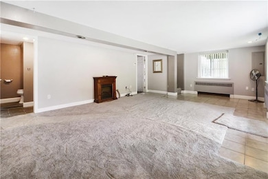 1317 Critchfield Ln, West Newton, PA 15089 - photo 5