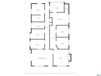 2127 14th Ave S, Birmingham, AL 35205 - photo 2