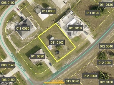 179 Grant Blvd, Lehigh Acres, FL 33974 - photo 2