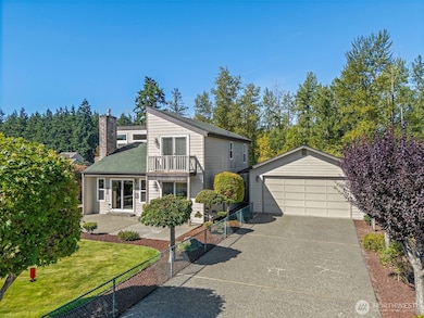 6704 224th St E, Spanaway, WA 98387 - photo 4