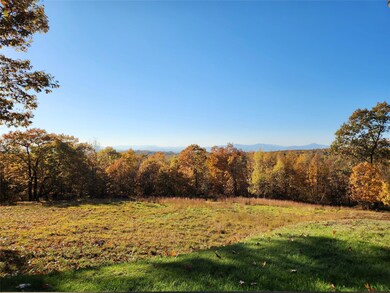 0 Willow Glen Rd unit KEY879400, Milan, NY 12571 - photo 3