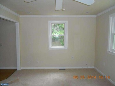 303 S Coles Ave, Maple Shade, NJ 08052 - photo 3