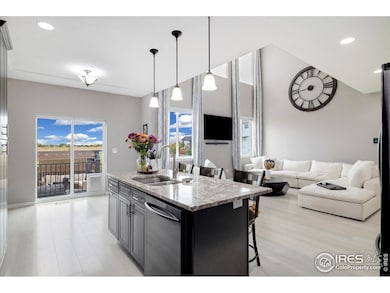 3029 Argyll Ln, Johnstown, CO 80534 - photo 7