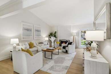 1101 Dwyer Ave, San Jose, CA 95120 - photo 6