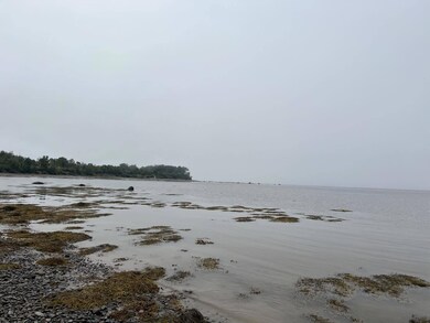 24 Annie's Way, Addison, ME 04606 - photo 4