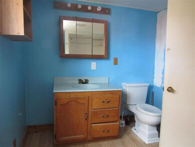 22 Rouleau Rd, Berlin, NH 03570 - photo 7