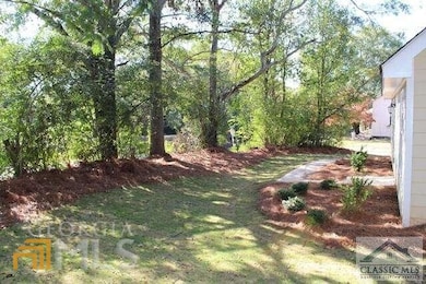 110 White Terrace, Athens, GA 30605 - photo 4