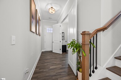 318 River Trace Loop, Simpsonville, SC 29680 - photo 3