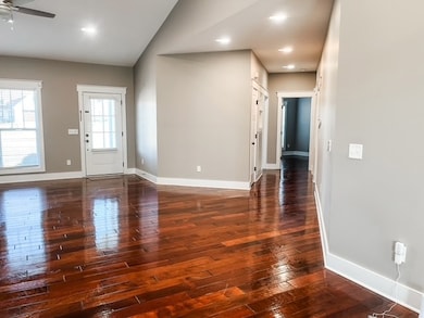 155 Crooked Creek Dr, Cookeville, TN 38506 - photo 6