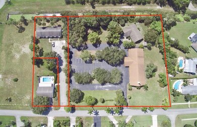 3220 Melaleuca Rd, Lake Worth LR-14