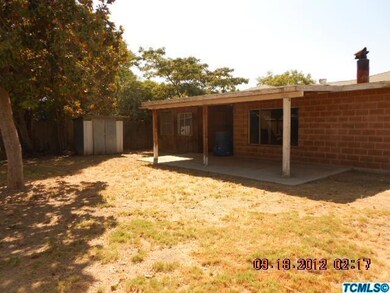 Additional Photo