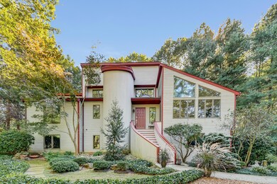 49 Farview Ave, Atlantic Highlands, NJ 07716 - photo 2