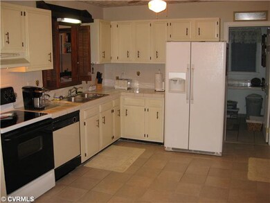 2610 Darnell Rd, Henrico, VA 23294 - photo 4