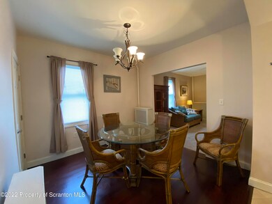 536 Hemlock St, Scranton, PA 18505 - photo 7