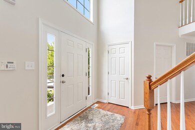 178 Windsor Way, Mount Royal, NJ 08061 - photo 4