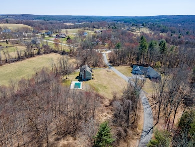 36 Olde Meadow Rd, Woodstock, CT 06281 - photo 7