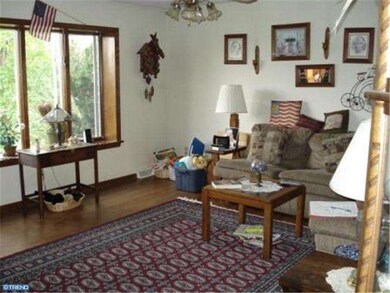 1658 Bush Rd, Cochranville, PA 19330 - photo 4