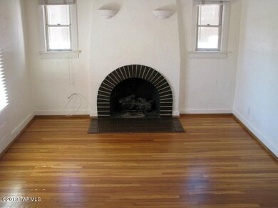 2033 E 6th St, Tucson, AZ 85719 - photo 5