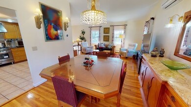 663 Elm St, South Dartmouth, MA 02748 - photo 7