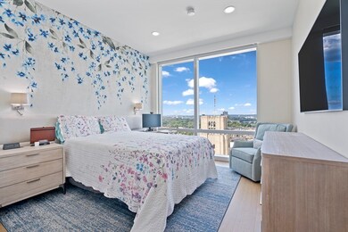 188 Brookline Ave unit 19E, Boston, MA 02215 - photo 7