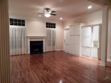 5715 Gloucester Dr, Tyler, TX 75707 - photo 7