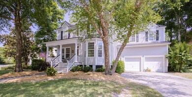 1693WilliamHamptomWay-04