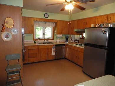 1501 A St, La Porte, IN 46350 - photo 6