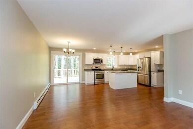 TBD Pownal Rd, Freeport, ME 04032 - photo 4