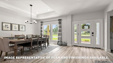 22358 Louisiana 16, Denham Springs, LA 70726 - photo 7