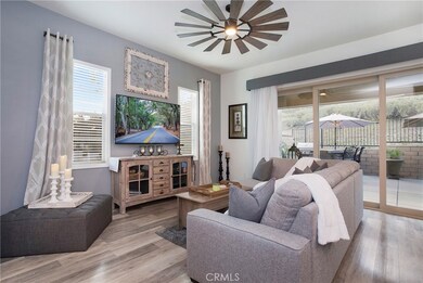 3357 Calle Luna Nueva, Brea, CA 92823 - photo 2