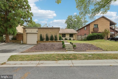 5049 Netherstone Ct, Columbia, MD 21045 - photo 3