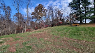 641 Warren Chapel Rd, Fleming, OH 45729 - photo 7