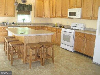 6 Van Weaver Dr, North East, MD 21901 - photo 2