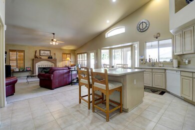 2609 E Mountain View Rd, Phoenix, AZ 85028 - photo 6