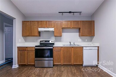 1216 Winding Path Rd, Clover, SC 29710 - photo 4