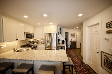 58 Harrison Ln unit K302, Ludlow, VT 05149 - photo 5