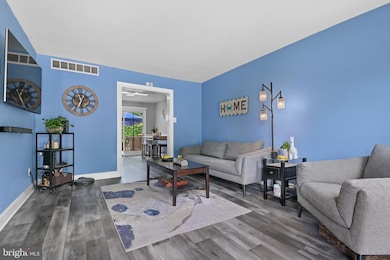 3441 Moultree Place, Nottingham, MD 21236 - photo 5