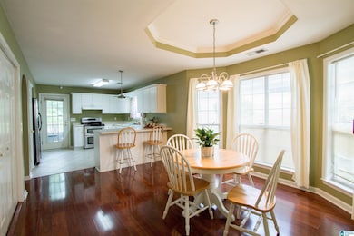 340 Camden Cove Cir, Calera, AL 35040 - photo 3