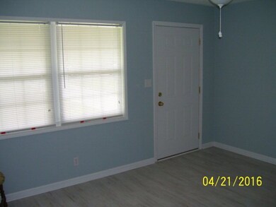 Additional Photo