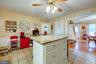 115 Tracy Cir, Laurel, DE 19956 - photo 6