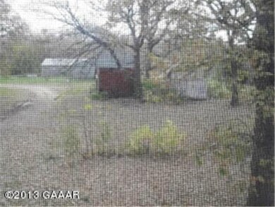 8360 County Road 4w SW, Alexandria, MN 56308 - photo 7