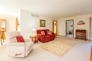 52055 Contour Place, South Bend, IN 46637 - photo 5