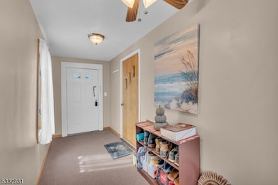 1612 W Camplain Rd, Manville, NJ 08835 - photo 3