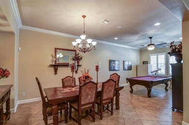 living room-3
