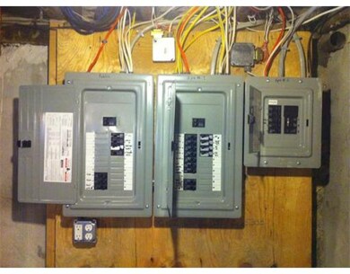 30 Walnut St, Quincy, MA 02171 - photo 7