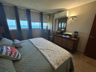 1 Horizonte St unit 714-B, Carolina, PR 00979 - photo 7