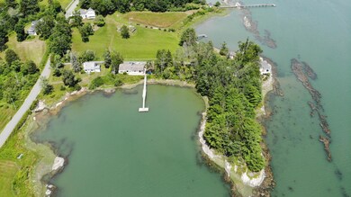 9 Tri Cove Ln, Boothbay, ME 04571 - photo 3